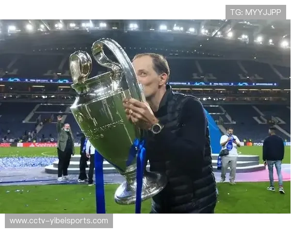 阿贾克斯与切尔西欧冠上半场判罚三粒点球续写频繁点球争议历史