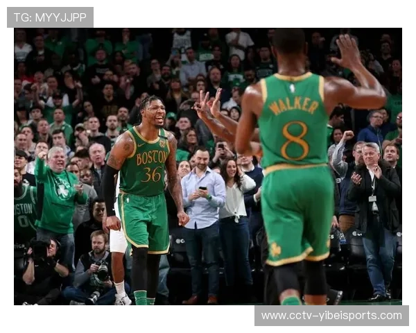 旧金山大学战胜布拉德利大学，取得赛季第三胜