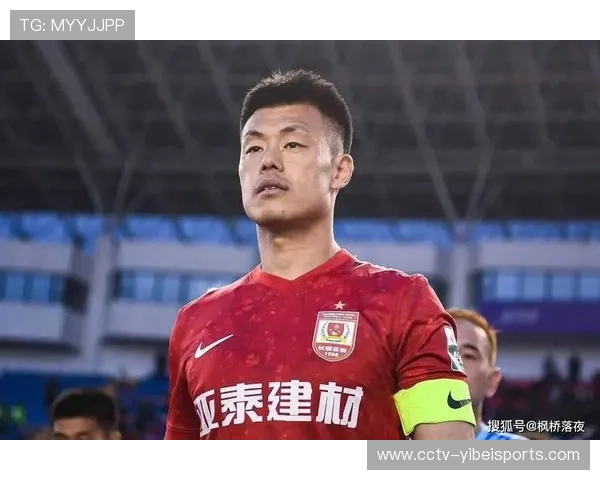 老将谭龙带伤出战，亚泰降级之战悲情谢幕