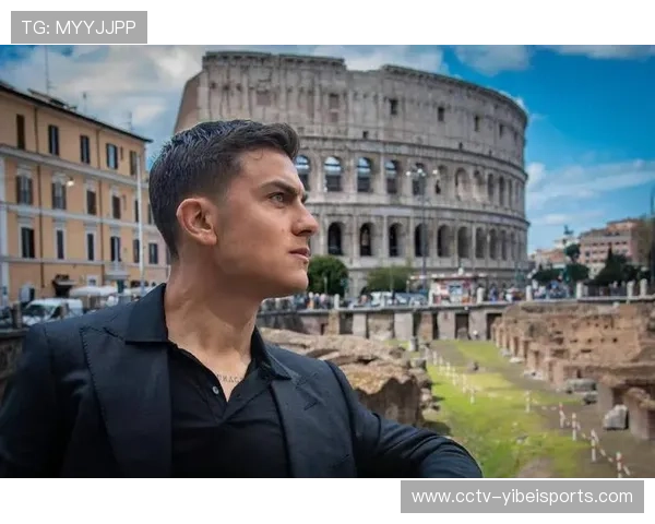 都灵三中卫体系漏洞频出，巴罗尼帅位堪忧