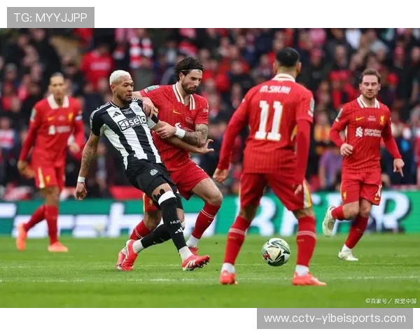 马竞vs瓦伦西亚，格列兹曼弑旧主成看点