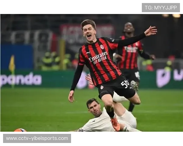 科莫队积27分排第六，成意甲中游黑马