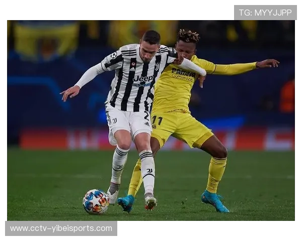 莱切主场顽强逼平尤文，保级路上收获宝贵一分