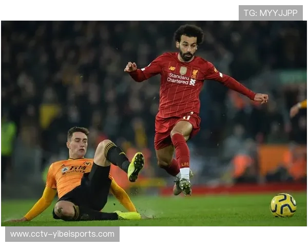 英超历史经典战役回顾，2005年利物浦欧冠奇迹