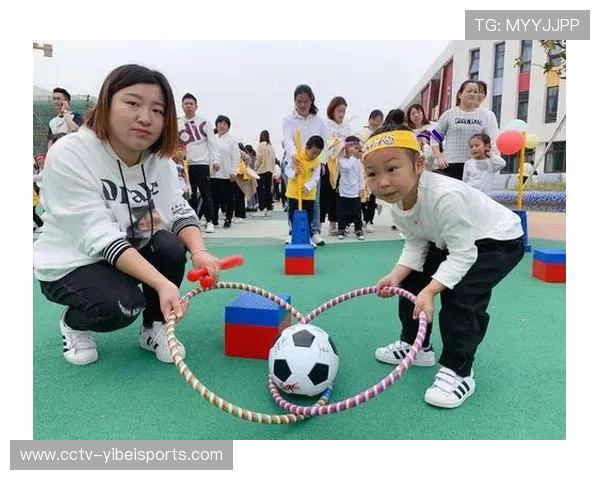 顺德北滘镇举办草根足球选拔赛，家电人偶助阵亲子嘉年华