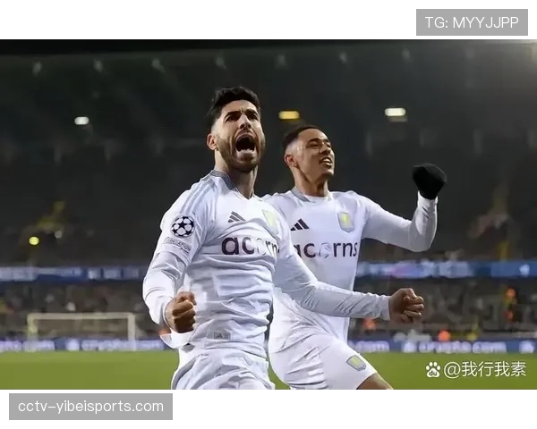 皇马中卫阿森西奥胫骨应力性骨折,预计缺阵4-6周 皇马中卫阿森西奥胫骨应力性骨折,预计缺阵4-6周