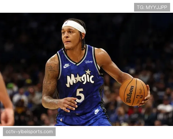 战术板：凯尔特人将如何应对魔术队高大阵容的禁区冲击