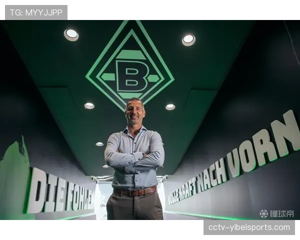 普鲁士公园球场改造完成，角旗区广告牌后移以保障角球安全