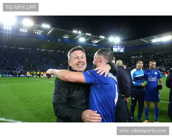 莱斯特城为应对连续客场,包机前往比赛地以减少球员旅途消耗 莱斯特城为应对连续客场,包机前往比赛地以减少球员旅途消耗