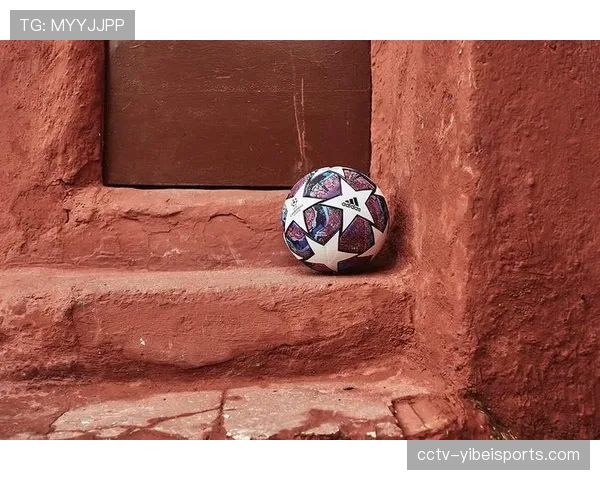 法国职业足球联盟宣布就2027-28赛季起联赛用球供应进行公开招标 法国职业足球联盟宣布就2027-28赛季起联赛用球供应进行公开招标