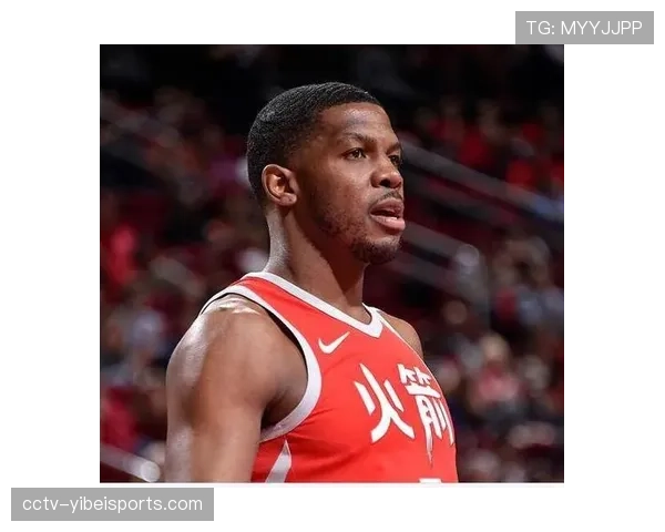 火箭训练馆改造为休斯顿彗星队2027年重返WNBA做准备