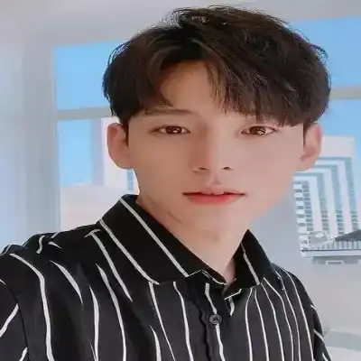 顾梧